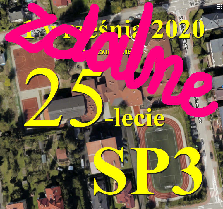 szkola25zdalne.jpg szkola25zdalne.jpg