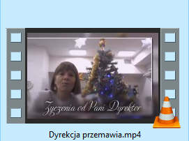dyrekcja_zyczenia.jpg