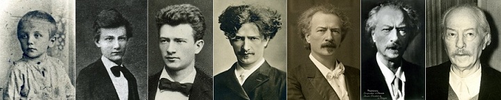 ignacyjanpaderewski.jpg ignacyjanpaderewski.jpg