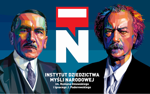 paderewski.jpg paderewski.jpg