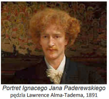 paderewski_portret.jpg paderewski_portret.jpg