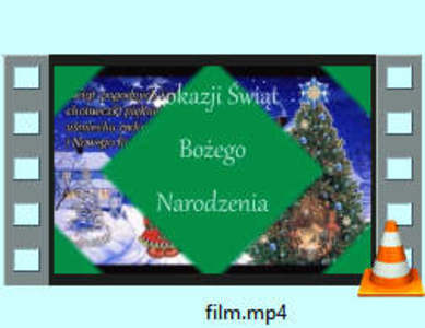 życzenia, film