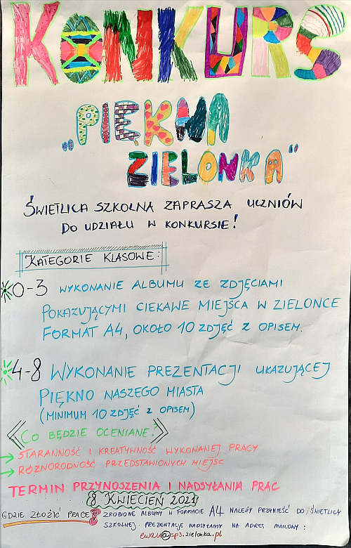 konkurs_zielonka.jpg