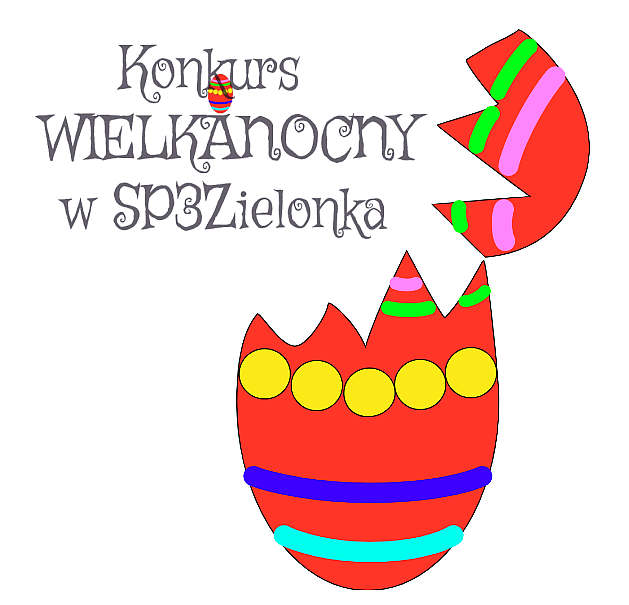 wielkanocnykonkurs.jpg wielkanocnykonkurs.jpg