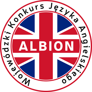 konkursalbion