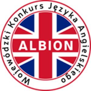konkursalbion