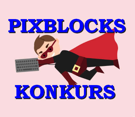 pixblockskonkurs.jpg pixblockskonkurs.jpg