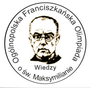 Olimpiada Franciszkańska