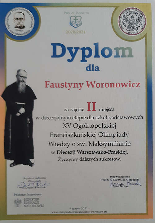 dyplom_1.jpg