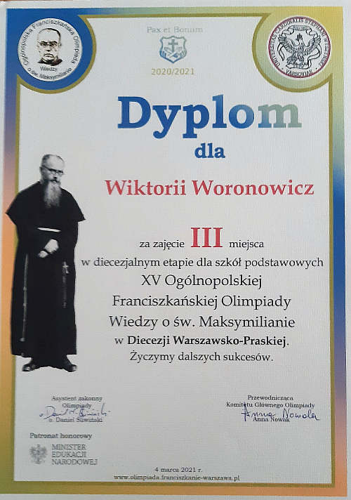 dyplom_2.jpg