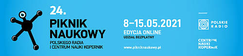 pikniknaukowy