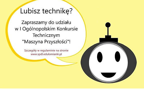 maszynaprzyszlosci.jpg maszynaprzyszlosci.jpg