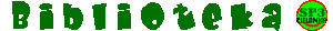 bibliotekasp3.gif