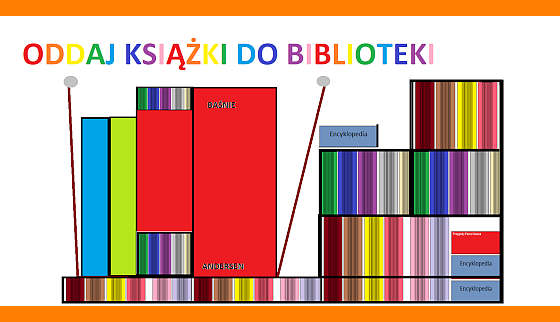 oddajksiazkidobiblio.jpg