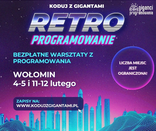 grafika_facebook_wolomin.jpg