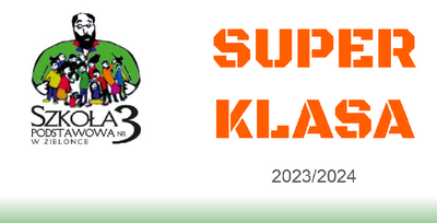 Klasy 4-8