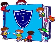 Logotyp