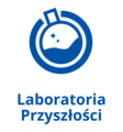 Laboratoria Przyszłości