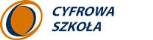 Cyfrowa Szkoła