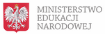 Ministerstwo Edukacji Narodowej