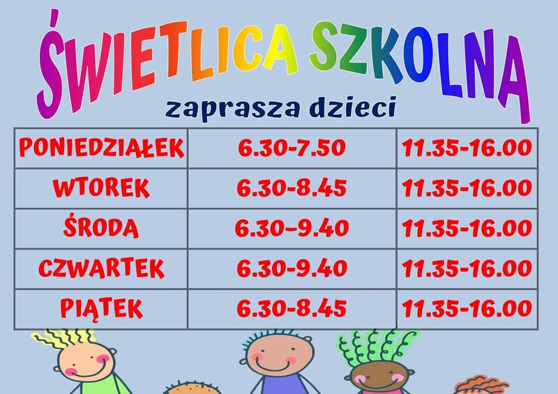 Zdjęcie