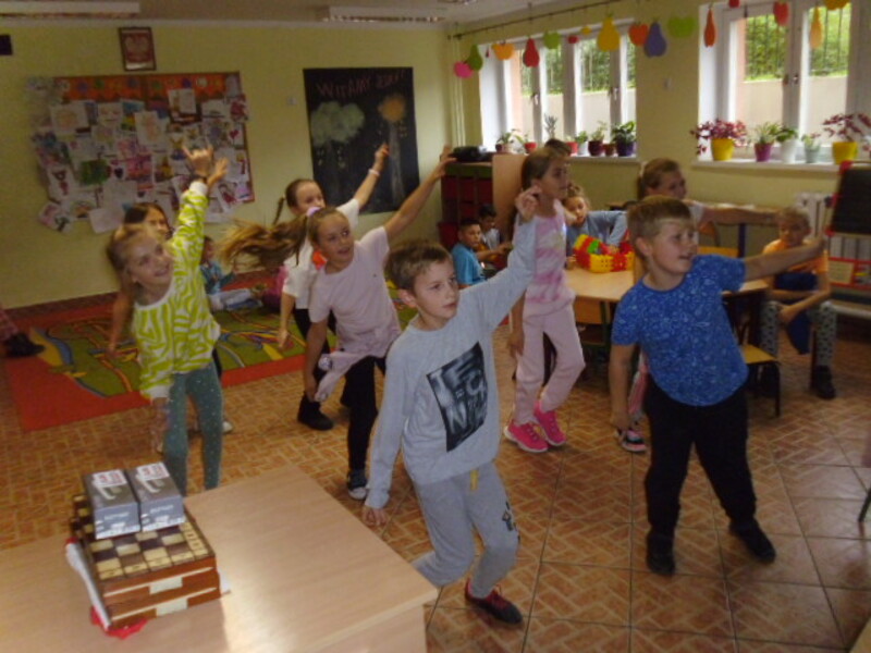 Zdjęcie