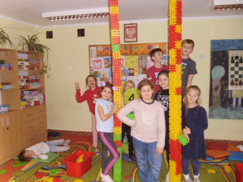 Zdjęcie