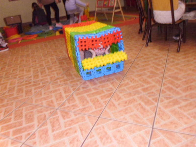 Zdjęcie
