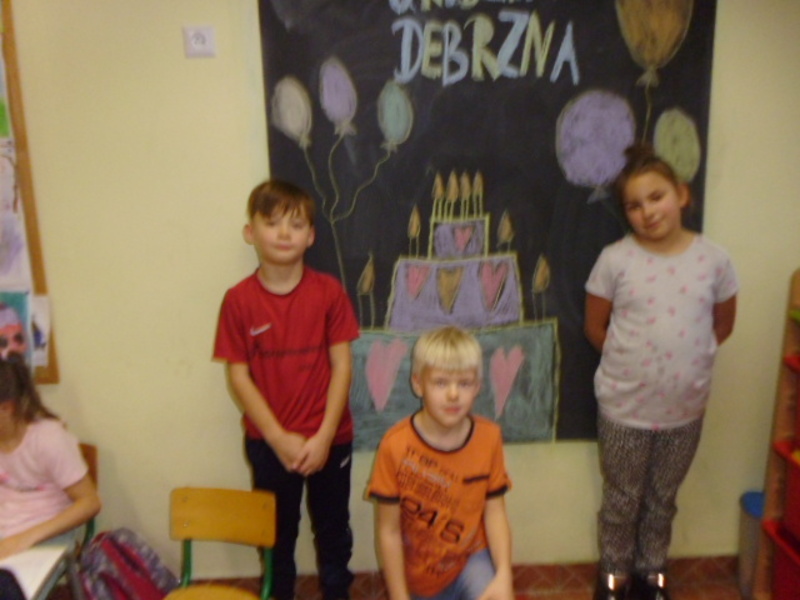 Zdjęcie