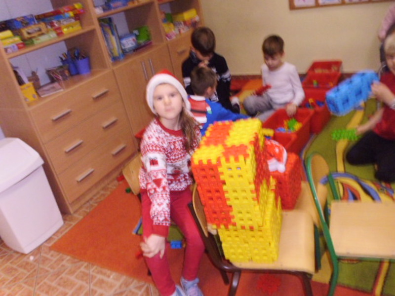 Zdjęcie