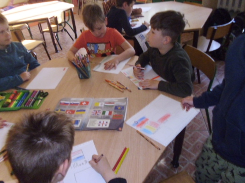 Zdjęcie