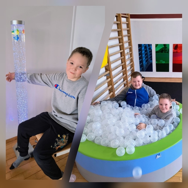 Zdjęcie