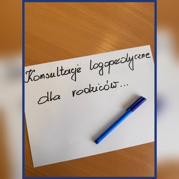 Zdjęcie