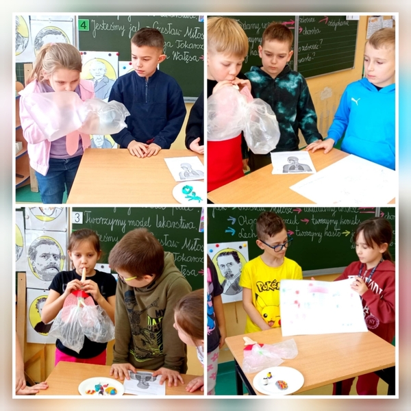 Zdjęcie