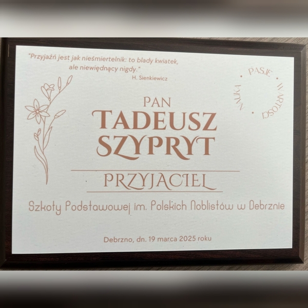 Zdjęcie