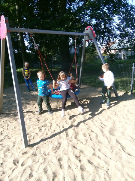 Zdjęcie