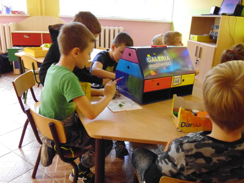 Zdjęcie