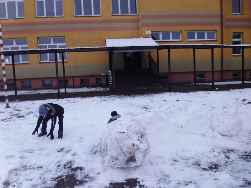 Zdjęcie