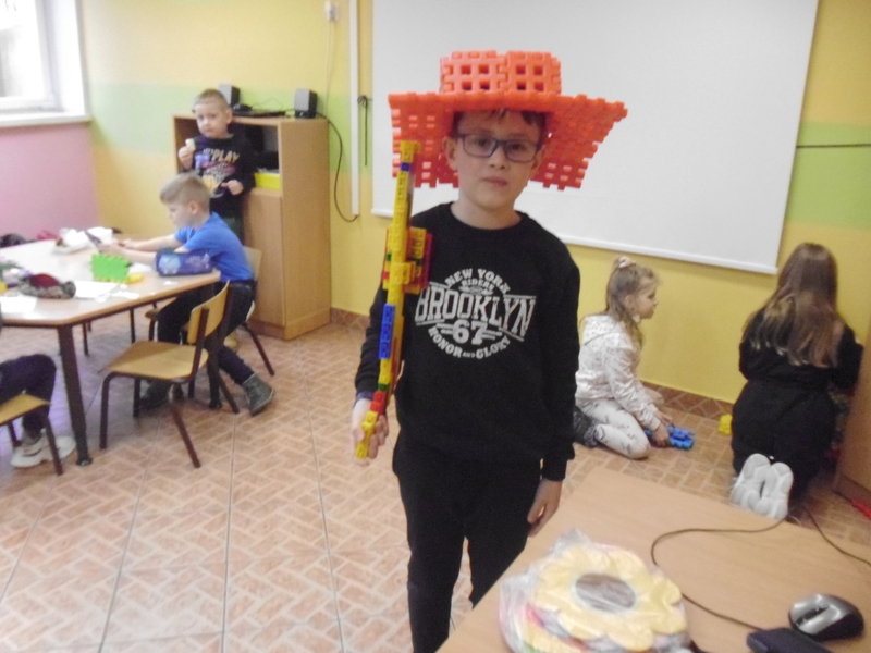 Zdjęcie