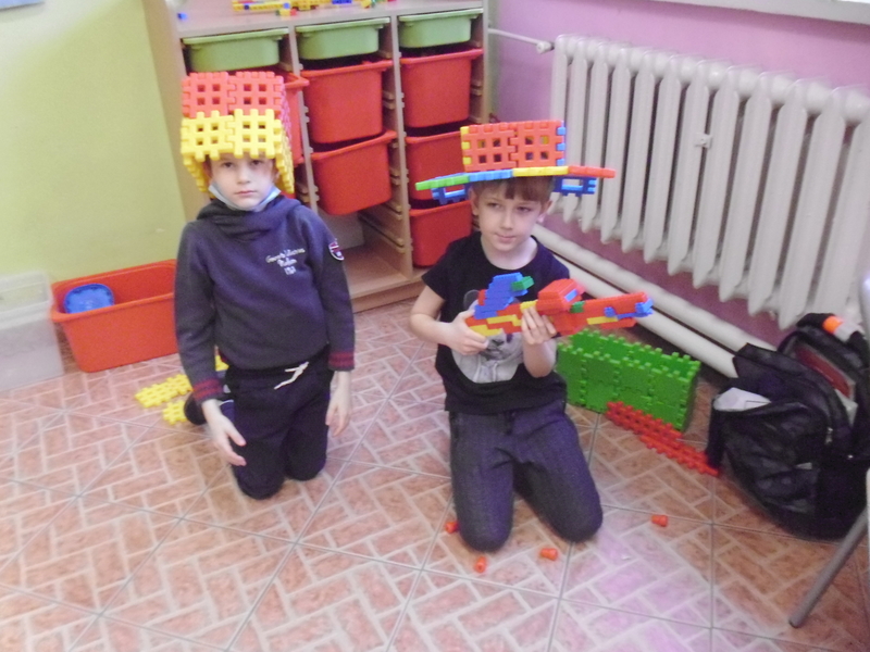 Zdjęcie