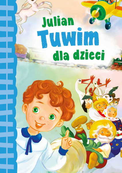 Zdjęcie