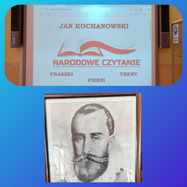 Zdjęcie