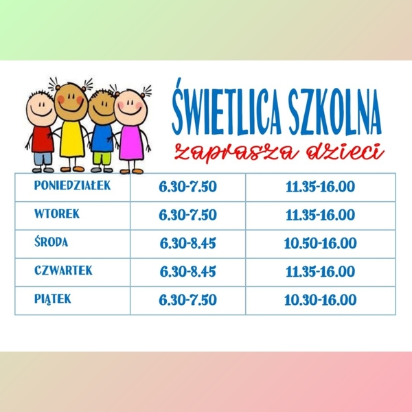 Zdjęcie