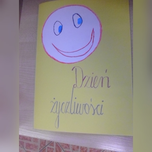 Zdjęcie