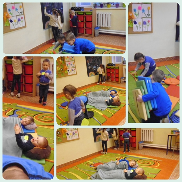 Zdjęcie