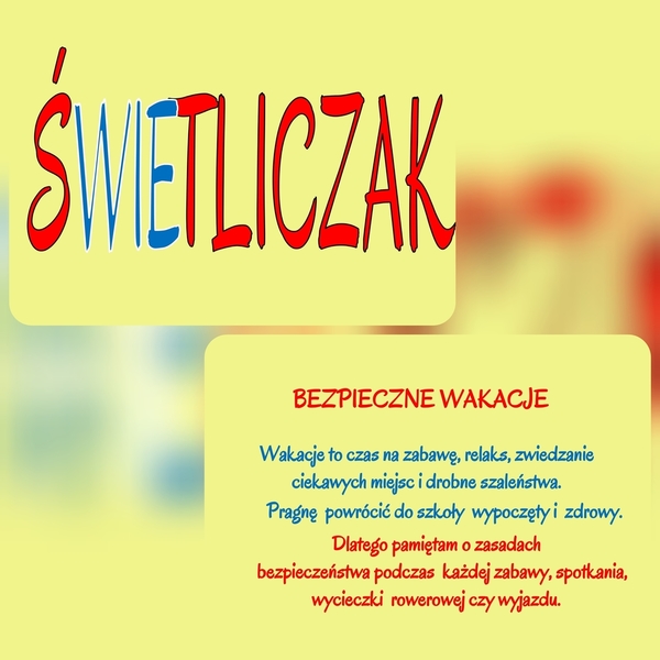 Zdjęcie