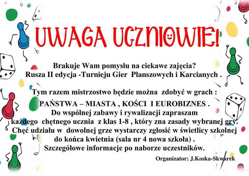 Zdjęcie
