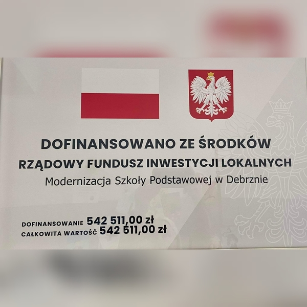 Zdjęcie