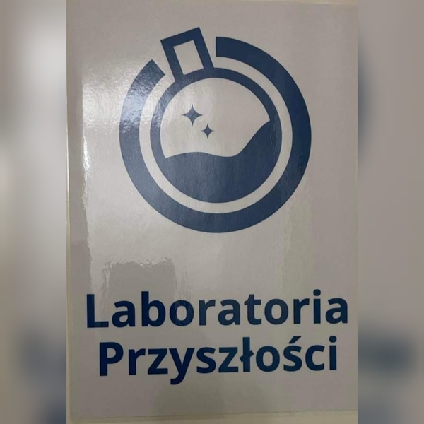 Zdjęcie