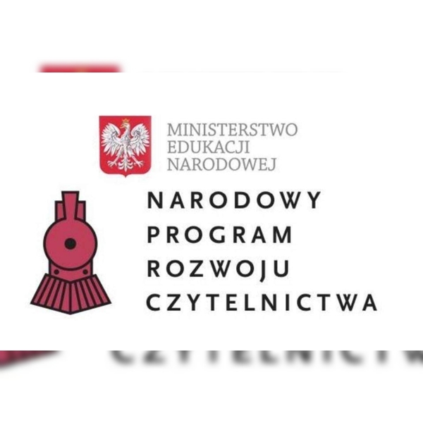 Zdjęcie